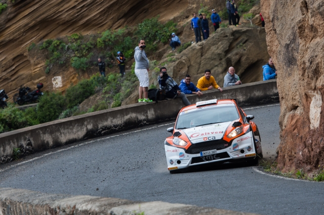 005 rallye islas canarias 012